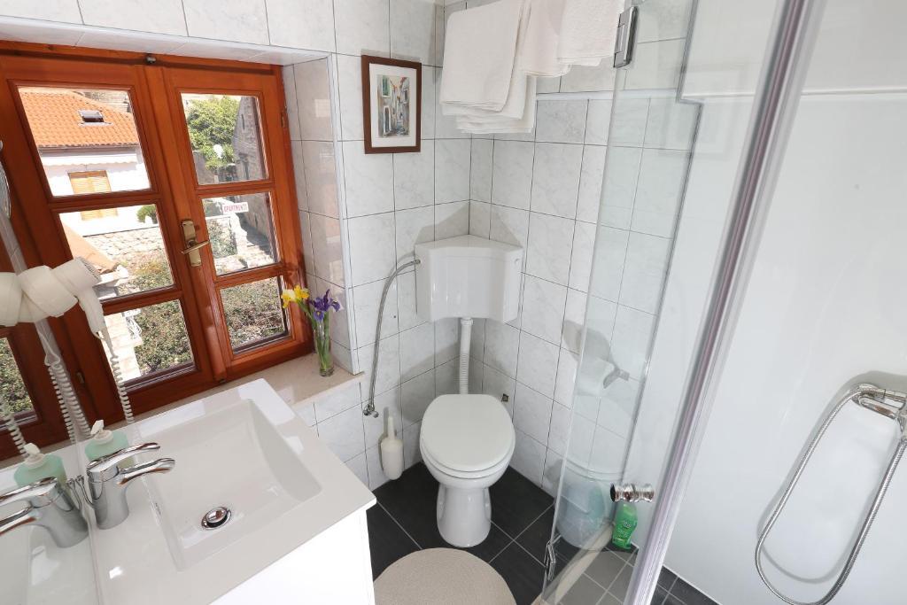 Villa Filipa Cavtat Habitación foto