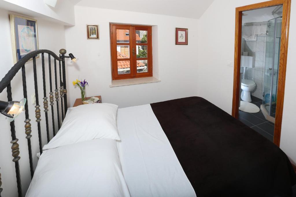 Villa Filipa Cavtat Habitación foto